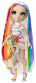 Κούκλα Rainbow High Amaya