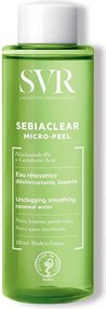 Μικελικό Νερό SVR Sebiaclear 150 ml 1 L
