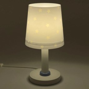 Παιδικό Πορτατίφ Ango Starlight Blue 82211 T