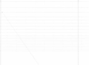 vidaXL Περίφραξη αγρού Ασημί 25 x 1,6 μ Γαλβανισμένος χάλυβας