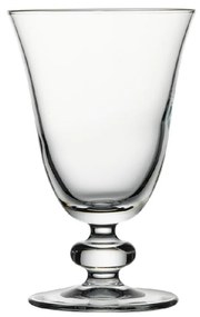 Ποτήρι Κρασιού Γυάλινο Sophia ESPIEL 280ml SP44479S3
