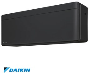 Κλιματιστικό Inverter Daikin Stylish FTXA35BB + RXA35A