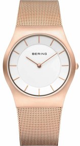 Γυναικεία Ρολόγια Bering 11930-366 (Ø 30 mm)