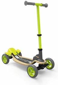 Σκούτερ Smoby 750700