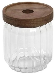 Δοχείο Αποθήκευσης 500ml Espiel TUL102K6