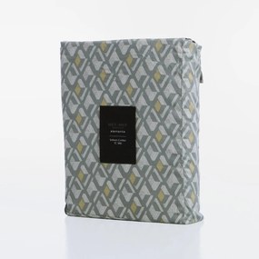 Σεντόνια King Size (Σετ) Nef-Nef Homeware Elements Dominat