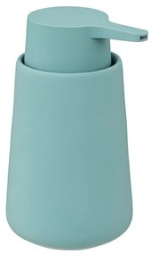 Δοχείο Κρεμοσάπουνου 250ml (Φ8.3x14.8) F-V Dispenser Cocon Artic 174879Q