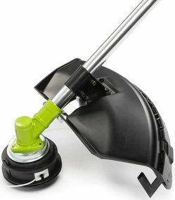 Πολυλειτουργικό ψαλίδι Fieldmann 42 cm