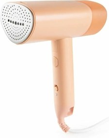 Κάθετο Σίδερο Ατμού DOMO