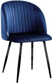 Πολυθρόνα Zera-Mple (2) τεμάχια