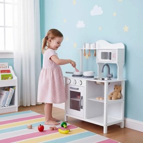 Παιδική κουζίνα Joyland Baltimore-Leuko