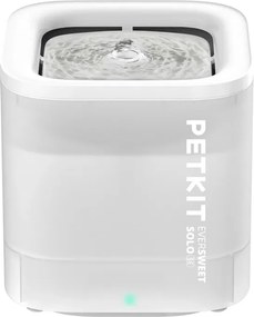 Fountain/ drinker for Dog and Cat PetKit Eversweet SOLO SE