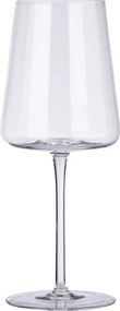 Ποτήρι Κρασιού Κολωνάτο 530ml Estia Glace 07-60060