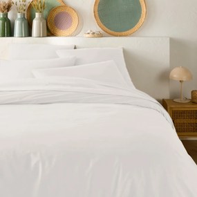 Μαξιλαροθήκη από ανακυκλωμένο βαμβάκι σε ποσοστό 30%, Scenario