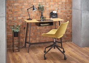 B41 desk DIOMMI V-CH-B/41