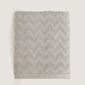 Stewehome Πετσέτα μπάνιου από βαμβάκι 45x45 cm