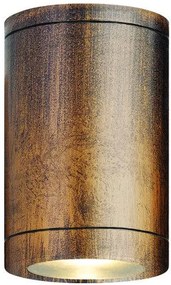 Επιτοίχιο Σποτ Οροφής Sully Μονόφωτο-Gkri