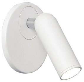 Απλίκα Viokef Emma 4244700 Λευκή