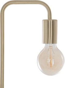 Φωτιστικό δαπέδου Keli pakoworld E27 20x150εκ