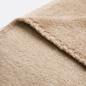 Φλις ριχτάρι από ανακυκλωμένο πολυέστερ, Maxine