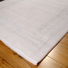 Χαλί (160x230) Tzikas Carpets Arden 72484-062