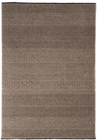 Χαλί Gloria Cotton MINK 12 Royal Carpet - 65 x 140 cm