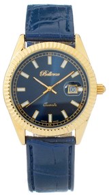Γυναικεία Ρολόγια Bellevue A65 (Ø 37 mm)