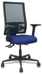 Καρέκλα Παιχνιδιού Piqueras y Crespo B68R65L