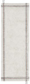 Χαλί Cuisine Natural Lorena Canals 80X230cm