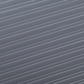 vidaXL Ταινία Ιδιωτικότητας Πλέγματος (Χωρίς Άλλα Αξεσουάρ)