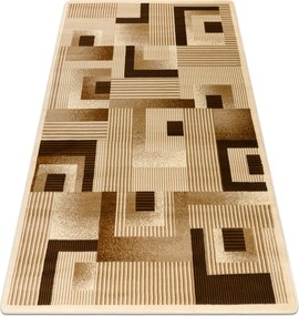Χαλιά Rugsx 200x290 cm