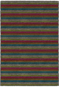 Χαλί Jazz 8109 Multi Kayoom 170X240cm