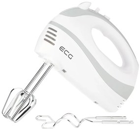 Μίξερ Χειρός 200W RS200 ECG