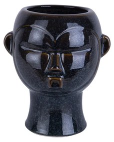 Βάζα / caches pots Present Time  Mask