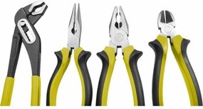 Σετ Κλειδιών Fieldmann