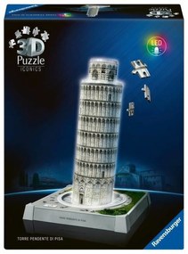 Παζλ Ravensburger 3D 216 Τεμάχια