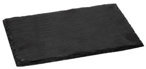 ΠΛΑΤΩ ΣΕΡΒΙΡΙΣΜΑΤΟΣ ΑΠΟ ΠΕΤΡΑ 5mm 27x17ΕΚ. ΣΕΤ 6 τμχ - Espiel