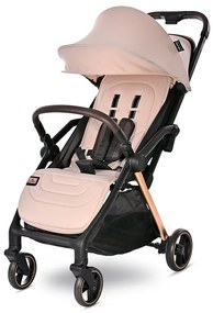 LORELLI ΚΑΡΟΤΣΙ ΠΕΡΙΠΑΤΟΥ LORET BEIGE 10021982412