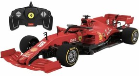 Αυτοκίνητο Radio Control MGM