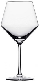 Ποτήρι Κρασιού Pure 112421 692ml Clear Zwiesel Glas Glass