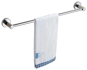 Κρεμάστρα μπάνιου - Bathroom hanger