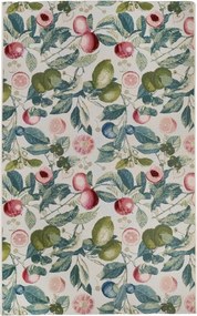 Χαλί All Season (140x200) Tzikas Carpets Capri 1393-119