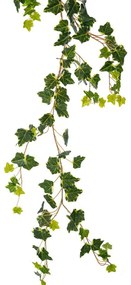 Γιρλάντα Πόθος 86056 2m Green