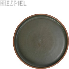 DIS. AIDA GREEN ΠΙΑΤΟ ΡΗΧΟ STEP/NORDIC 21Χ2,5ΕΚ.