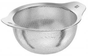 Σουρωτήρι 39643-016 16cm Silver Zwilling Stainless Steel