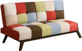 Καναπές - κρεβάτι Jumble