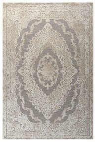 Χαλί All Season (133x190) Tzikas Carpets Boheme 75071-070