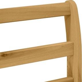 vidaXL Σειρά Καναπέ Εξωτερικού 7 pcs Λευκό και Μπεζ