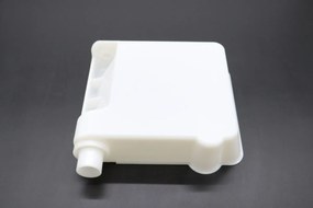 M-Ice 24/28 Water Tray