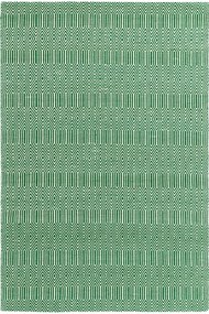 Χαλί Sloan Green Asiatic London 160X230cm